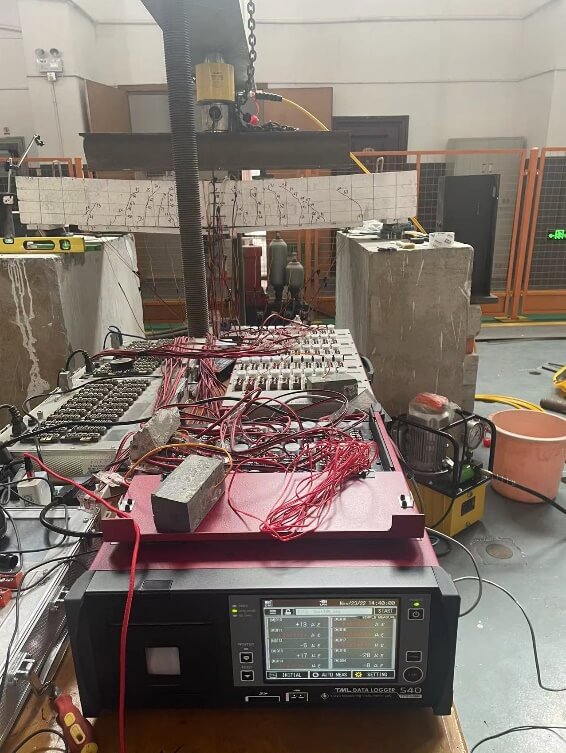 亚洲必赢·bwin(中国唯一)官方网站