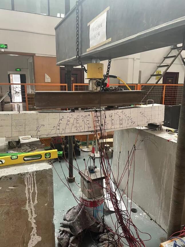 亚洲必赢·bwin(中国唯一)官方网站