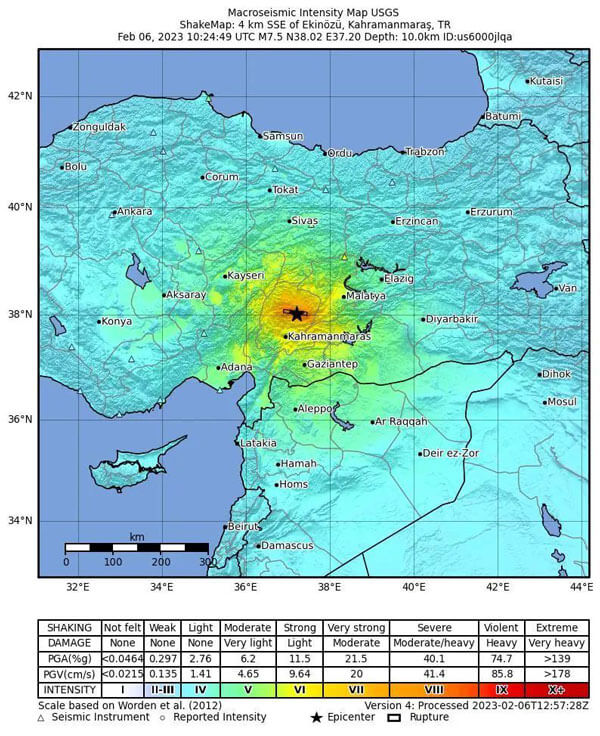亚洲必赢·bwin(中国唯一)官方网站