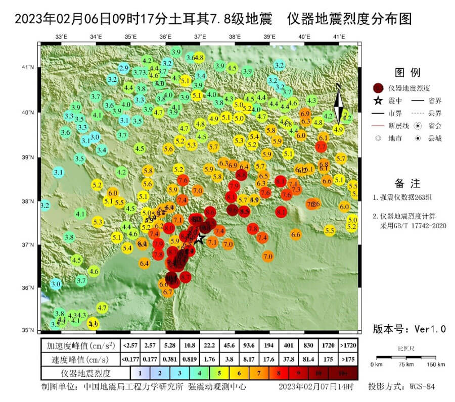 亚洲必赢·bwin(中国唯一)官方网站
