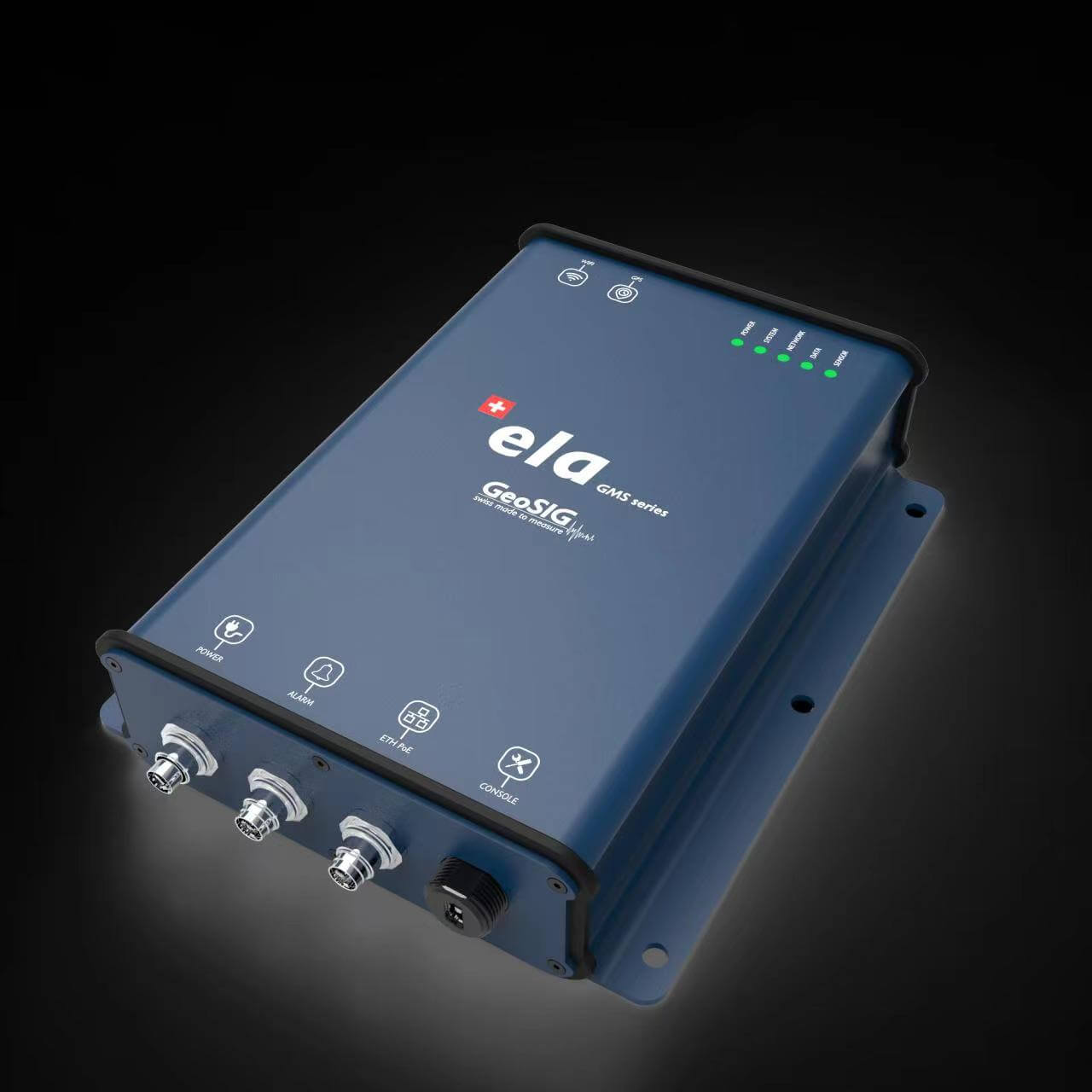 亚洲必赢·bwin(中国唯一)官方网站