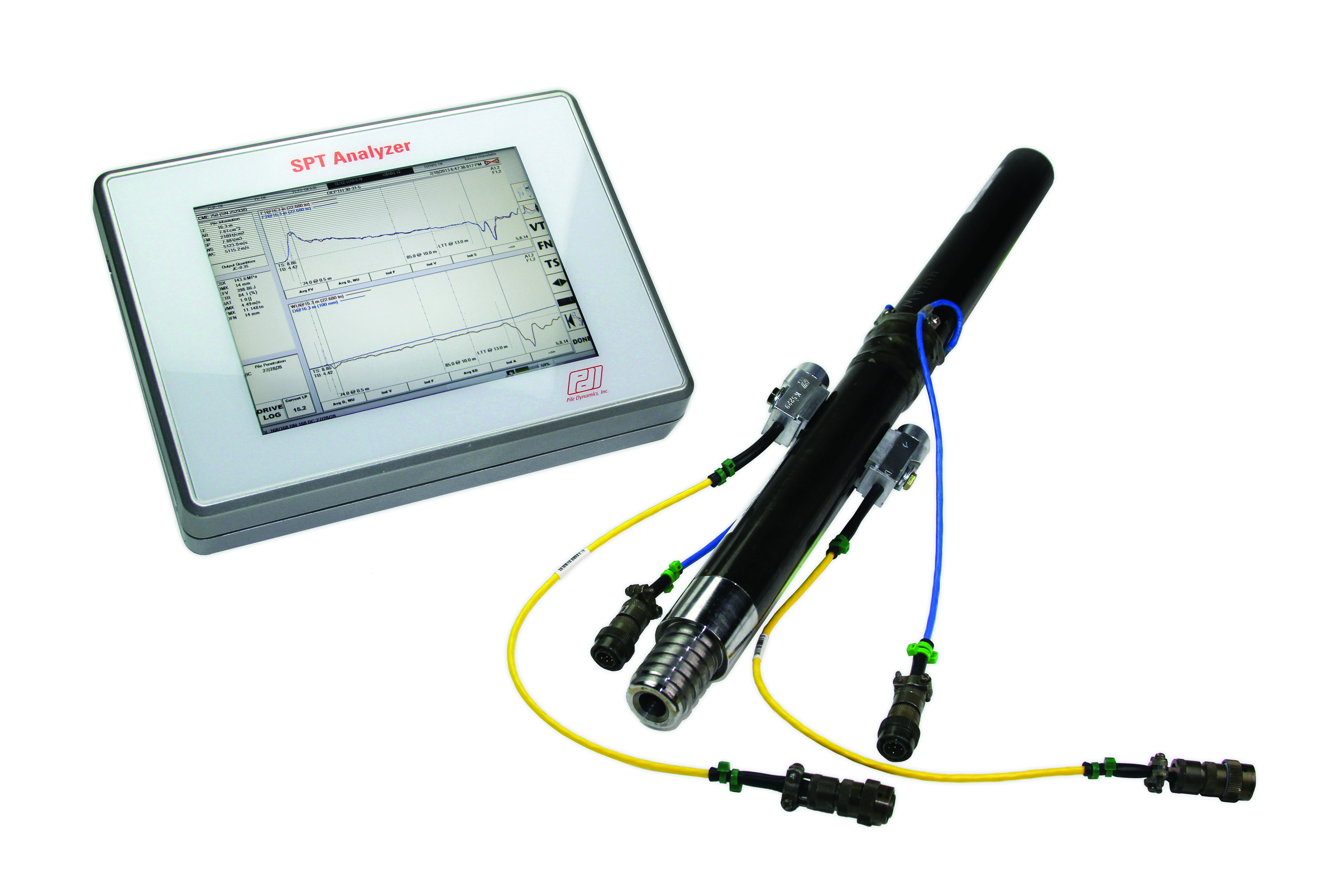 亚洲必赢·bwin(中国唯一)官方网站