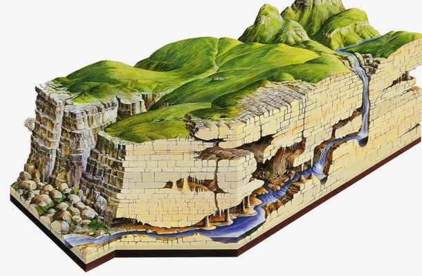 亚洲必赢·bwin(中国唯一)官方网站