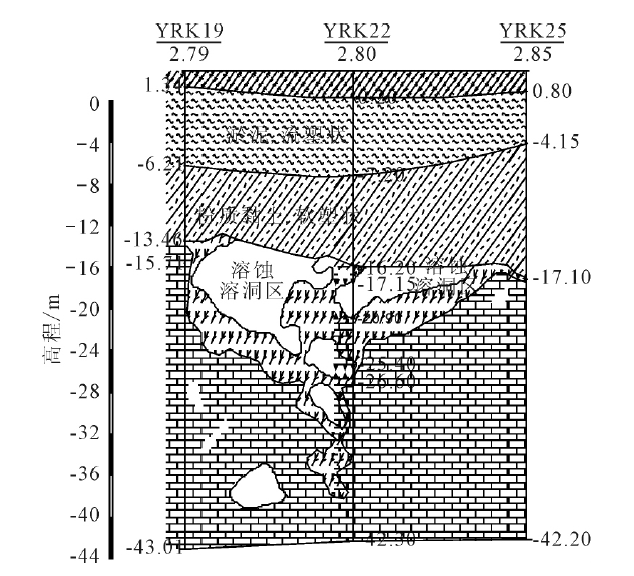 亚洲必赢·bwin(中国唯一)官方网站
