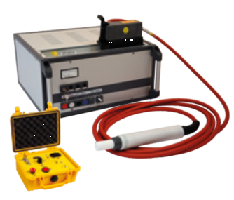 亚洲必赢·bwin(中国唯一)官方网站