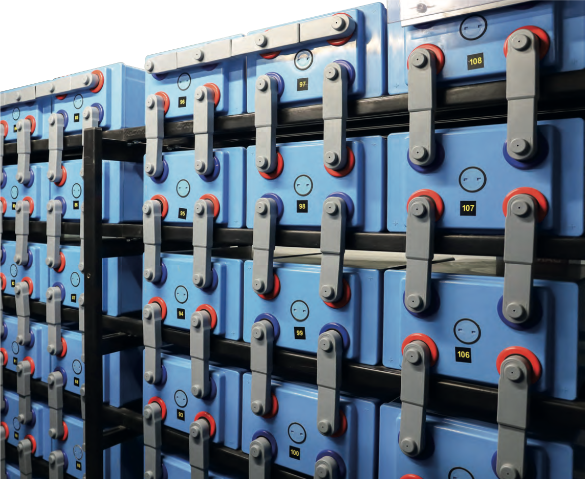 亚洲必赢·bwin(中国唯一)官方网站