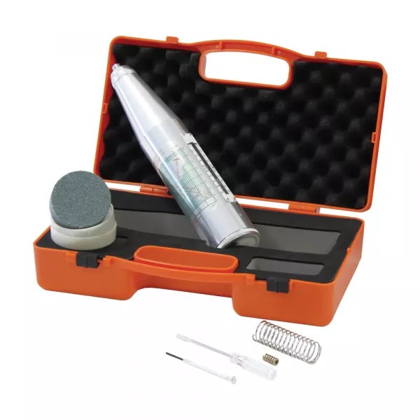 亚洲必赢·bwin(中国唯一)官方网站