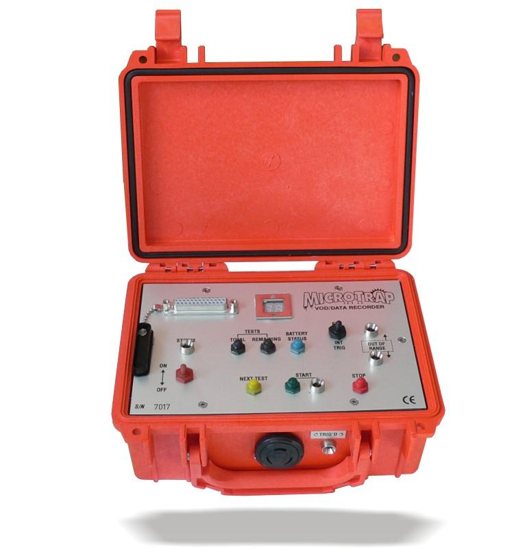 亚洲必赢·bwin(中国唯一)官方网站