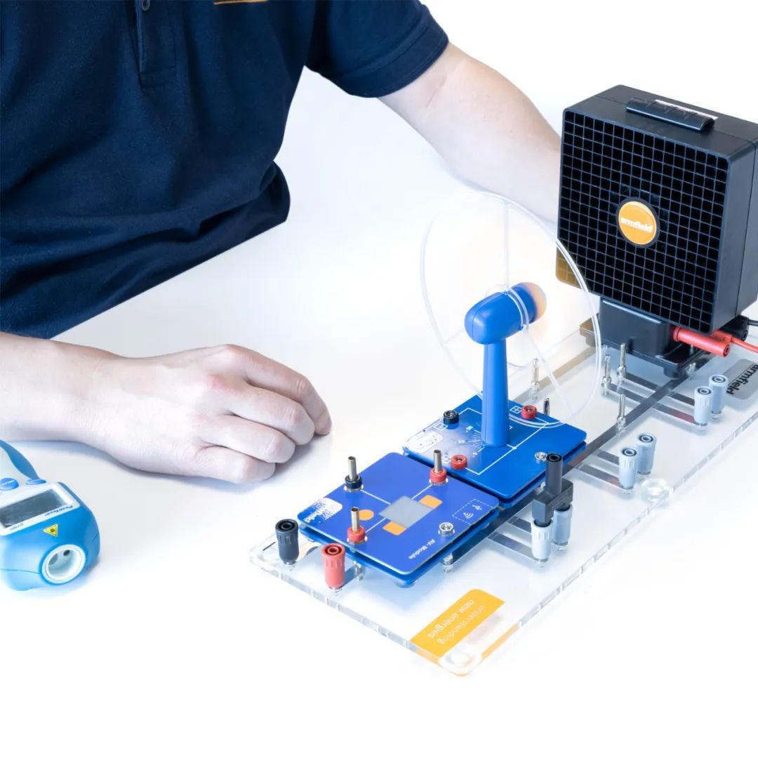 亚洲必赢·bwin(中国唯一)官方网站