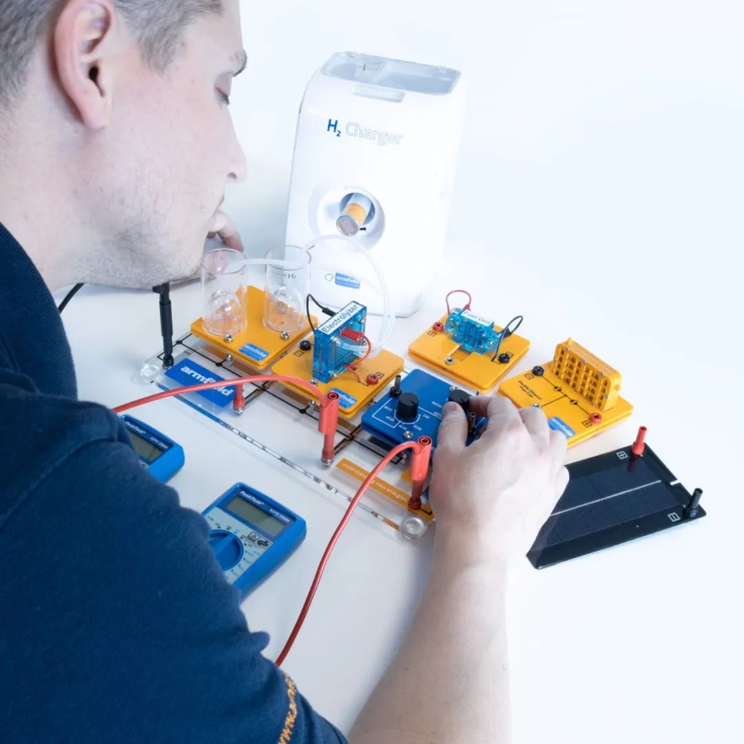 亚洲必赢·bwin(中国唯一)官方网站