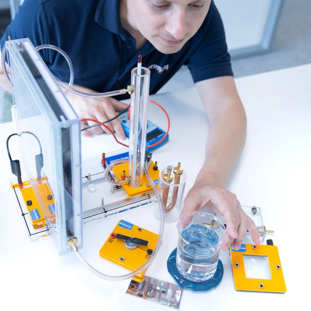 亚洲必赢·bwin(中国唯一)官方网站