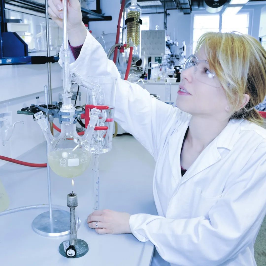 亚洲必赢·bwin(中国唯一)官方网站