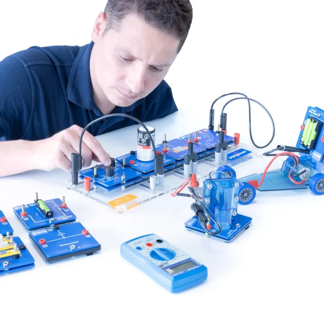 亚洲必赢·bwin(中国唯一)官方网站