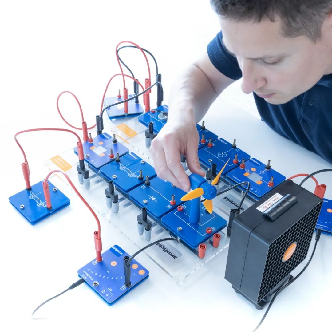 亚洲必赢·bwin(中国唯一)官方网站