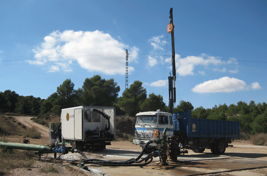 亚洲必赢·bwin(中国唯一)官方网站