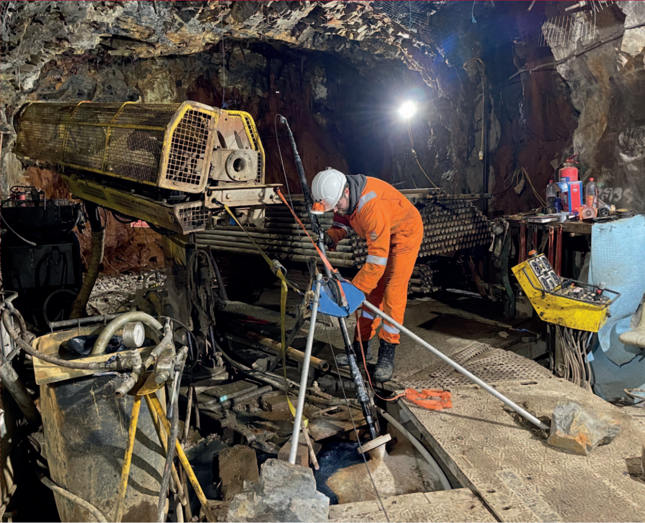 亚洲必赢·bwin(中国唯一)官方网站