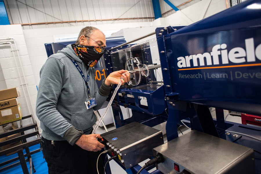 亚洲必赢·bwin(中国唯一)官方网站