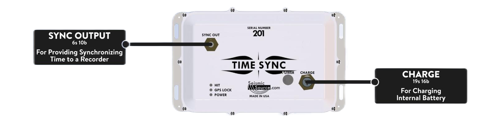 亚洲必赢·bwin(中国唯一)官方网站