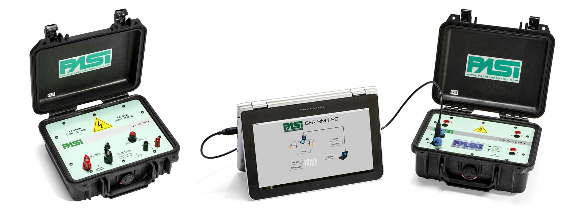 亚洲必赢·bwin(中国唯一)官方网站