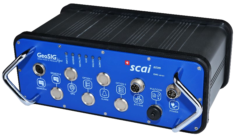 亚洲必赢·bwin(中国唯一)官方网站