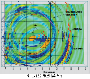 亚洲必赢·bwin(中国唯一)官方网站