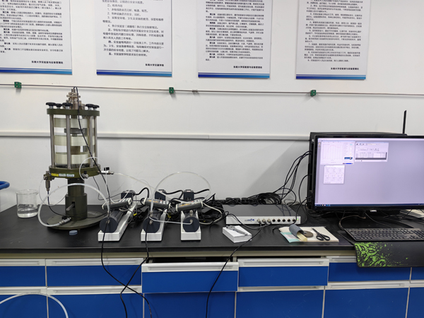亚洲必赢·bwin(中国唯一)官方网站