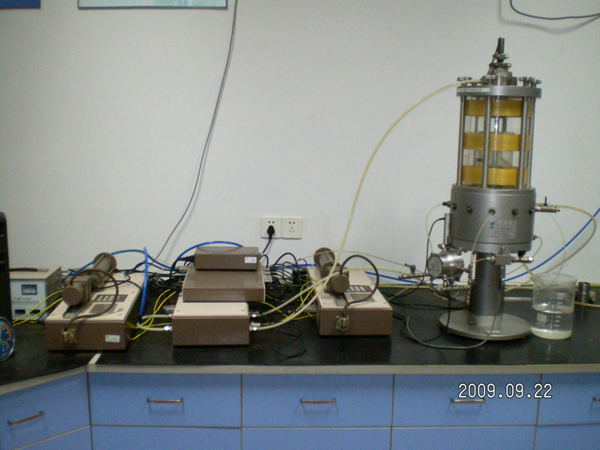 亚洲必赢·bwin(中国唯一)官方网站