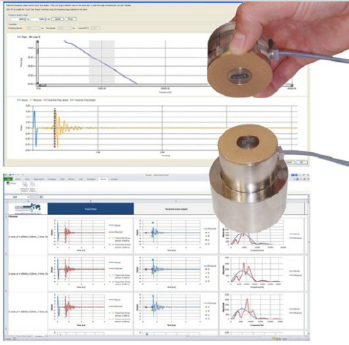 20230824160047_38015