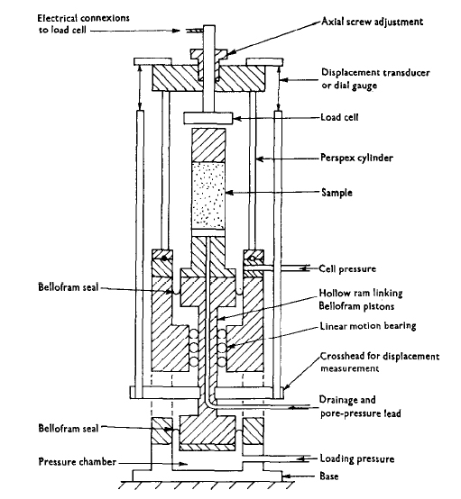 20230824160110_26644