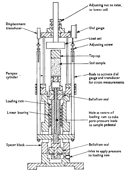 20230824160120_72196