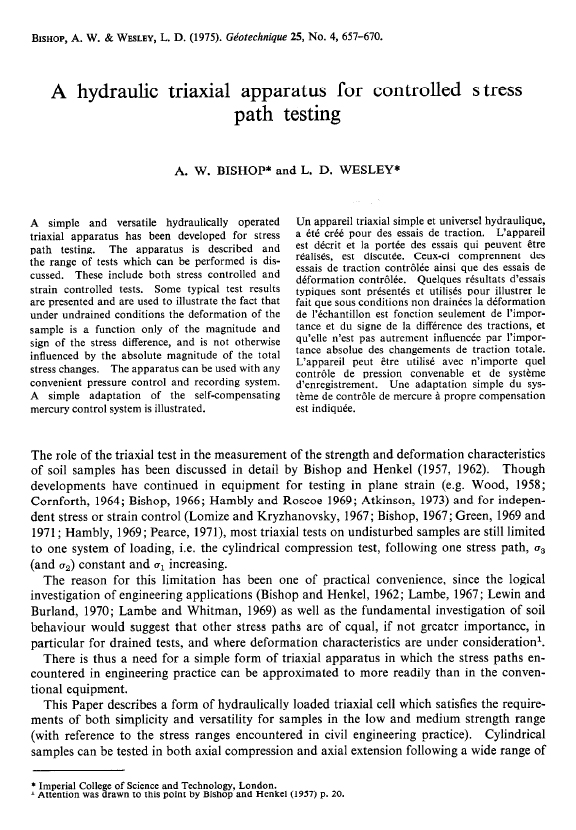 20230824160147_60015