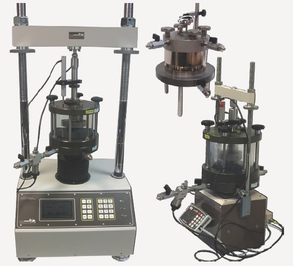 亚洲必赢·bwin(中国唯一)官方网站