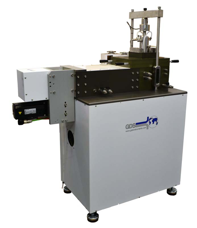 亚洲必赢·bwin(中国唯一)官方网站