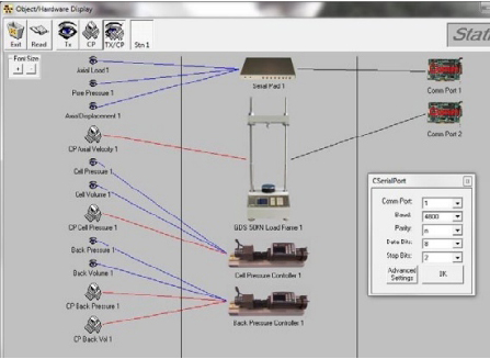 亚洲必赢·bwin(中国唯一)官方网站