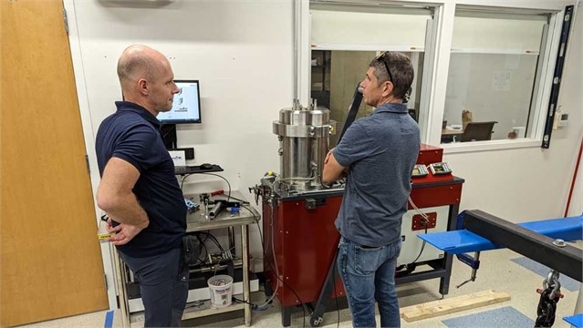 20230824165044_71377