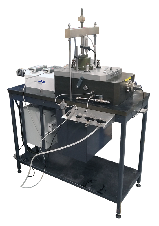 亚洲必赢·bwin(中国唯一)官方网站