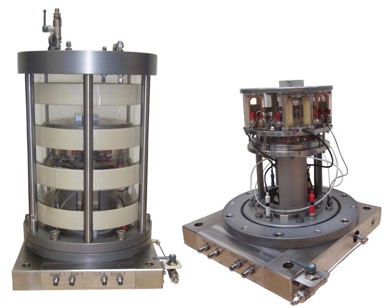 亚洲必赢·bwin(中国唯一)官方网站