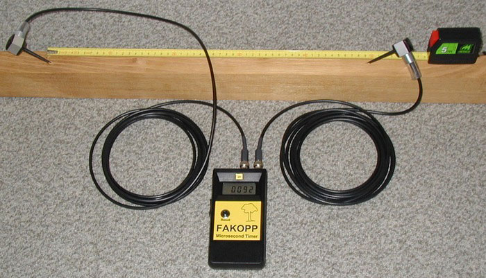 亚洲必赢·bwin(中国唯一)官方网站