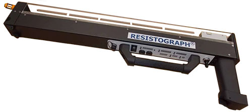 亚洲必赢·bwin(中国唯一)官方网站