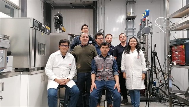 亚洲必赢·bwin(中国唯一)官方网站