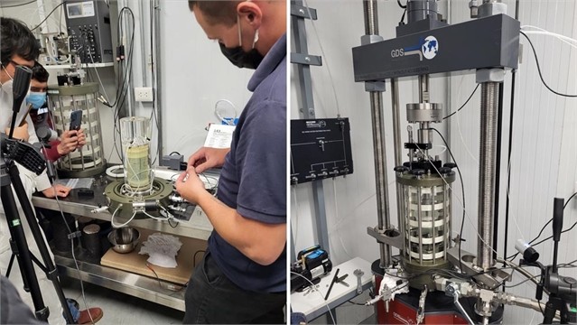 亚洲必赢·bwin(中国唯一)官方网站