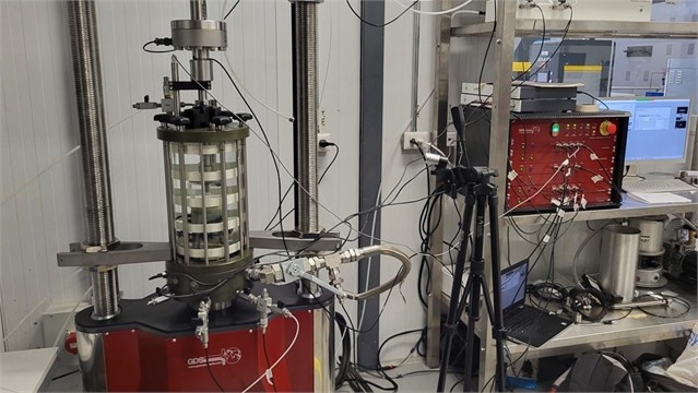 亚洲必赢·bwin(中国唯一)官方网站