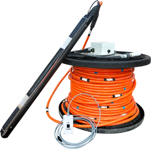 亚洲必赢·bwin(中国唯一)官方网站