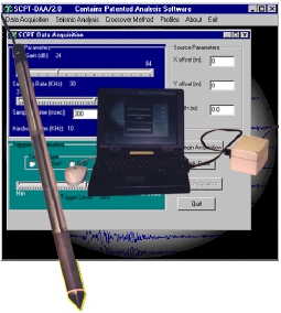亚洲必赢·bwin(中国唯一)官方网站