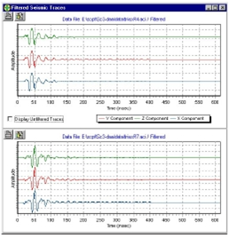 亚洲必赢·bwin(中国唯一)官方网站