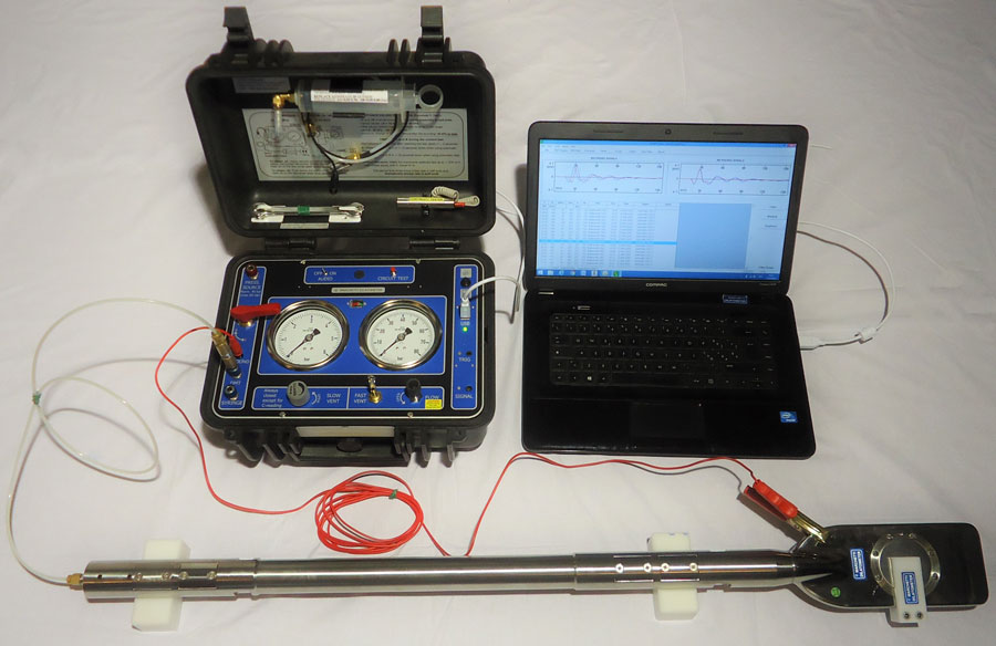 亚洲必赢·bwin(中国唯一)官方网站