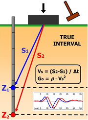 亚洲必赢·bwin(中国唯一)官方网站