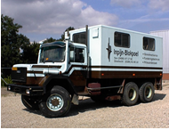 亚洲必赢·bwin(中国唯一)官方网站