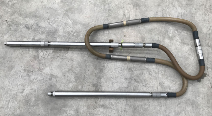 亚洲必赢·bwin(中国唯一)官方网站