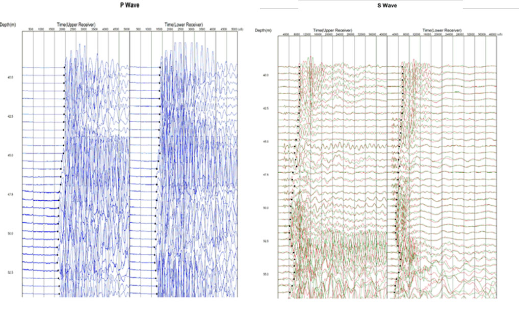 亚洲必赢·bwin(中国唯一)官方网站
